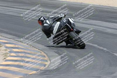 media/Apr-18-2025-CVMA Friday Practice (Fri) [[88baa45499]]/Racer 2/Session 5 (Turn 10 Backside)/